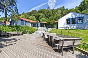 Hotels in Johannesberg